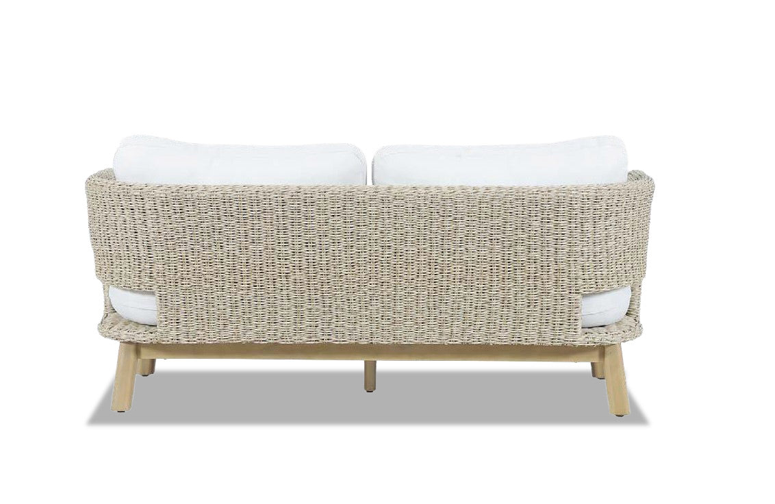 Furtuna Outdoor Suite
