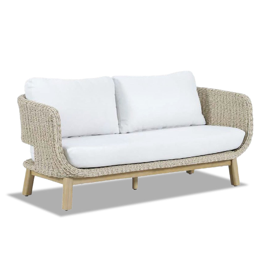 Furtuna Outdoor Suite