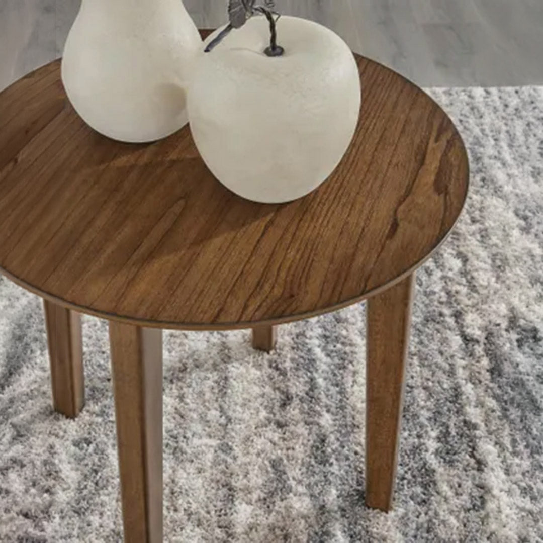 Gordonay Occasional tables - Set of 3