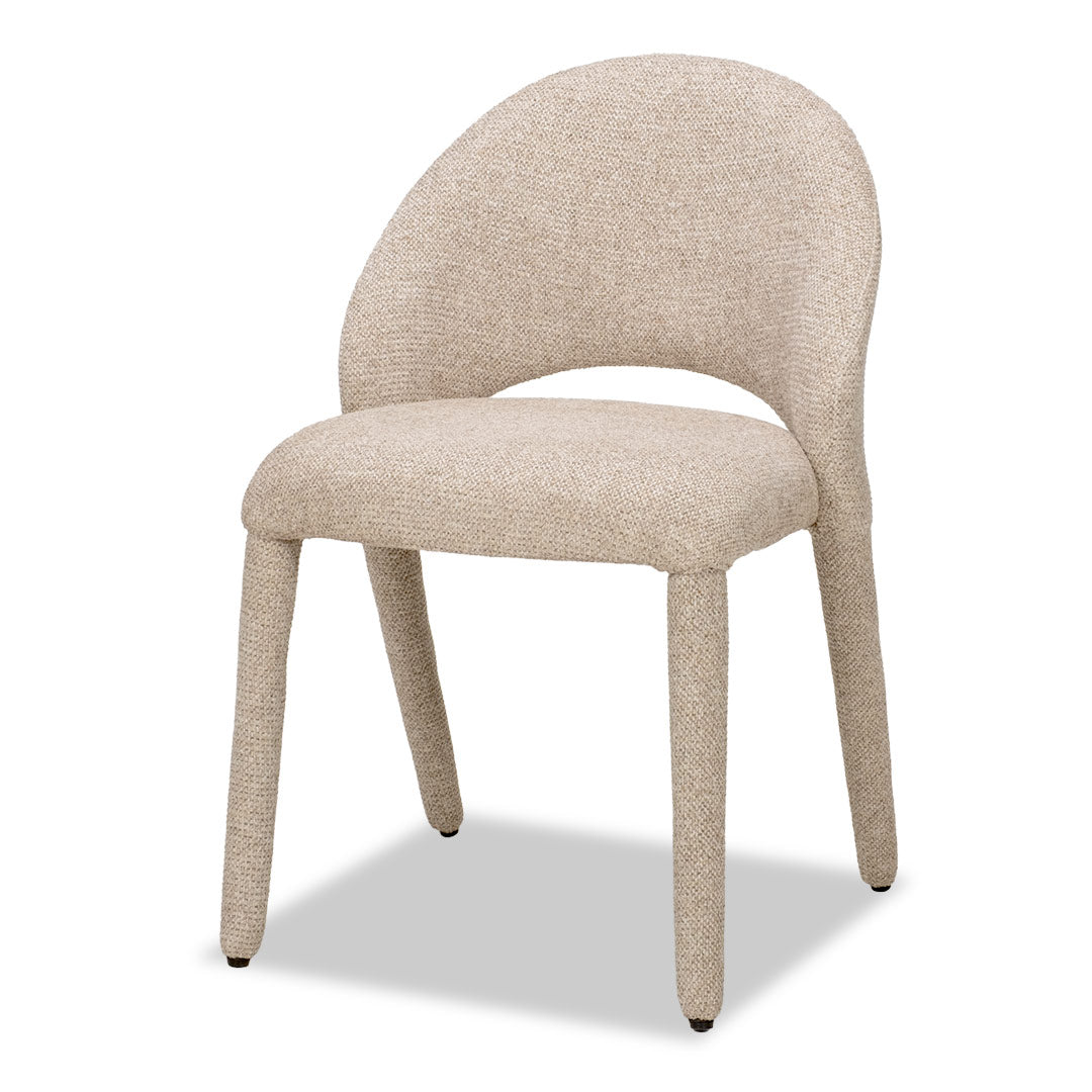 Grace Dining Chair