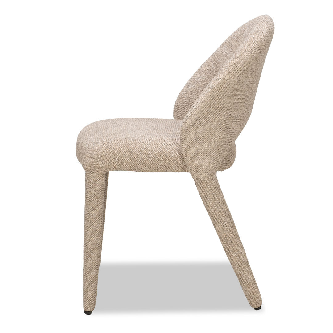 Grace Dining Chair