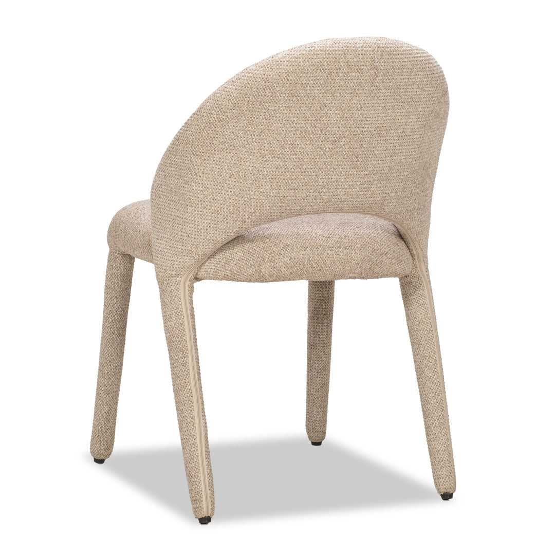 Grace Dining Chair