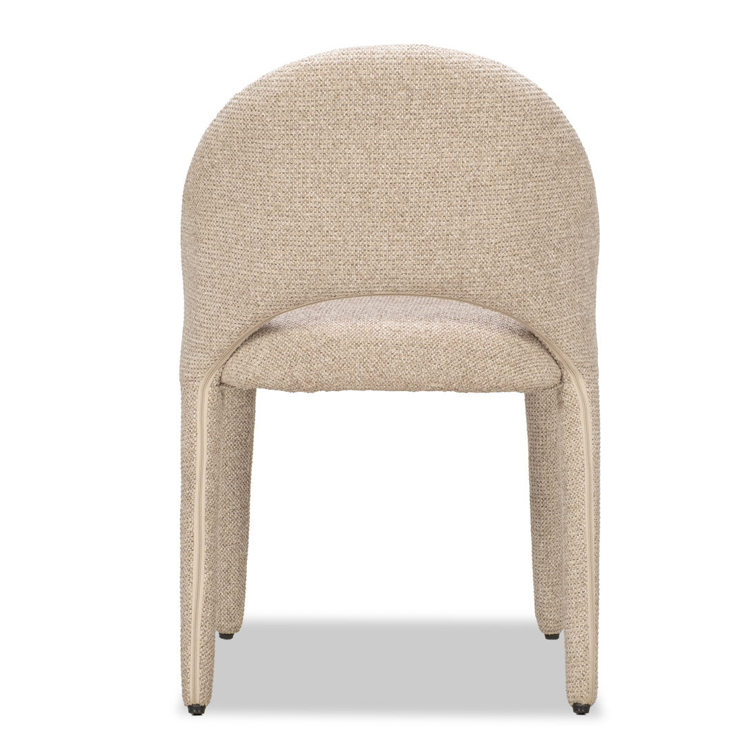 Grace Dining Chair
