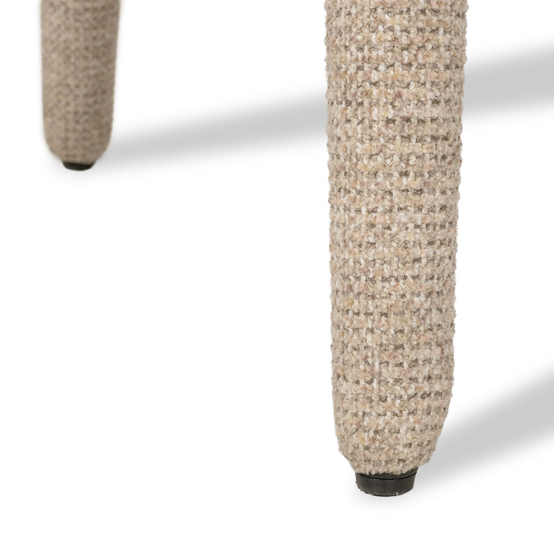 Grace Dining Chair
