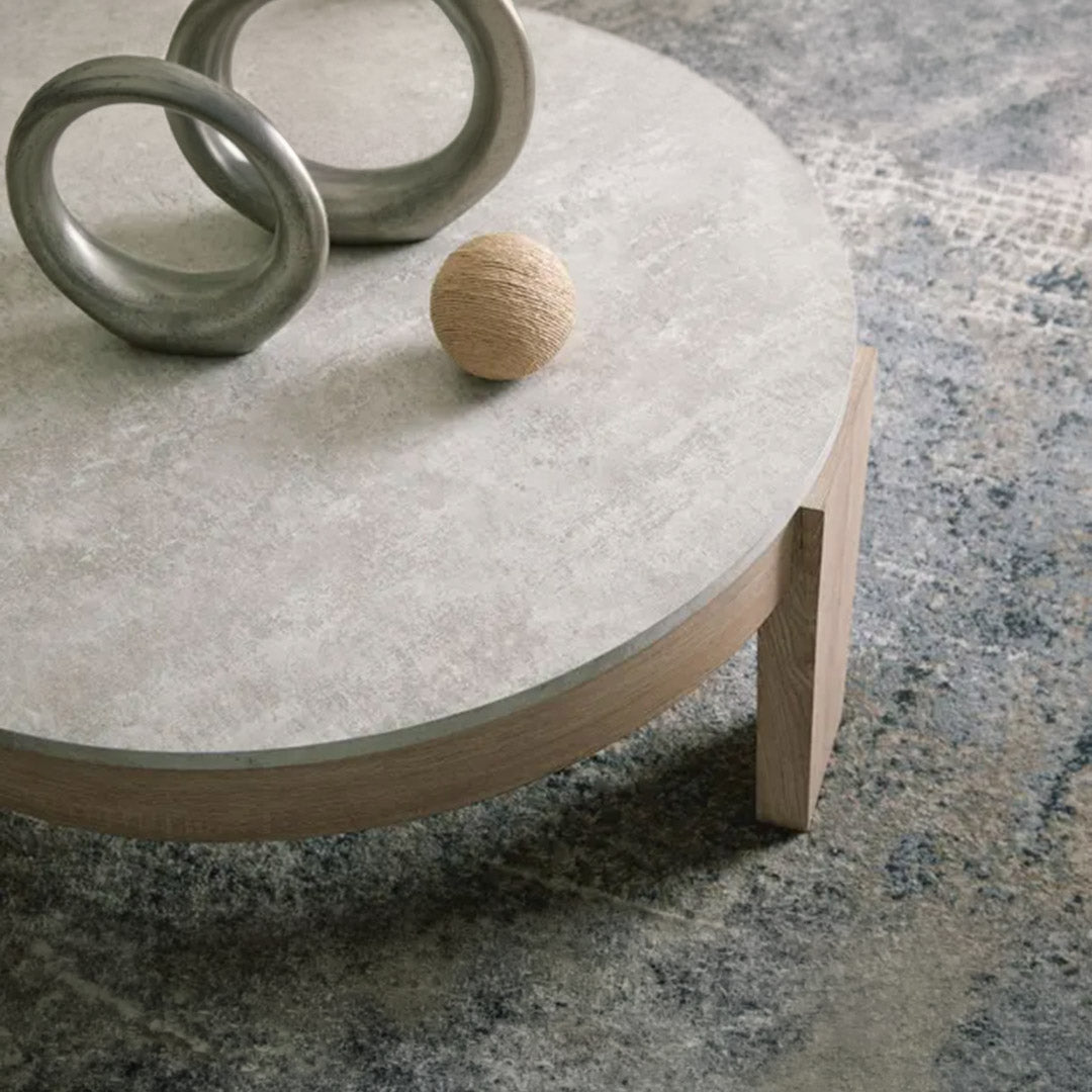 Guystone Occasional table - Set of 3