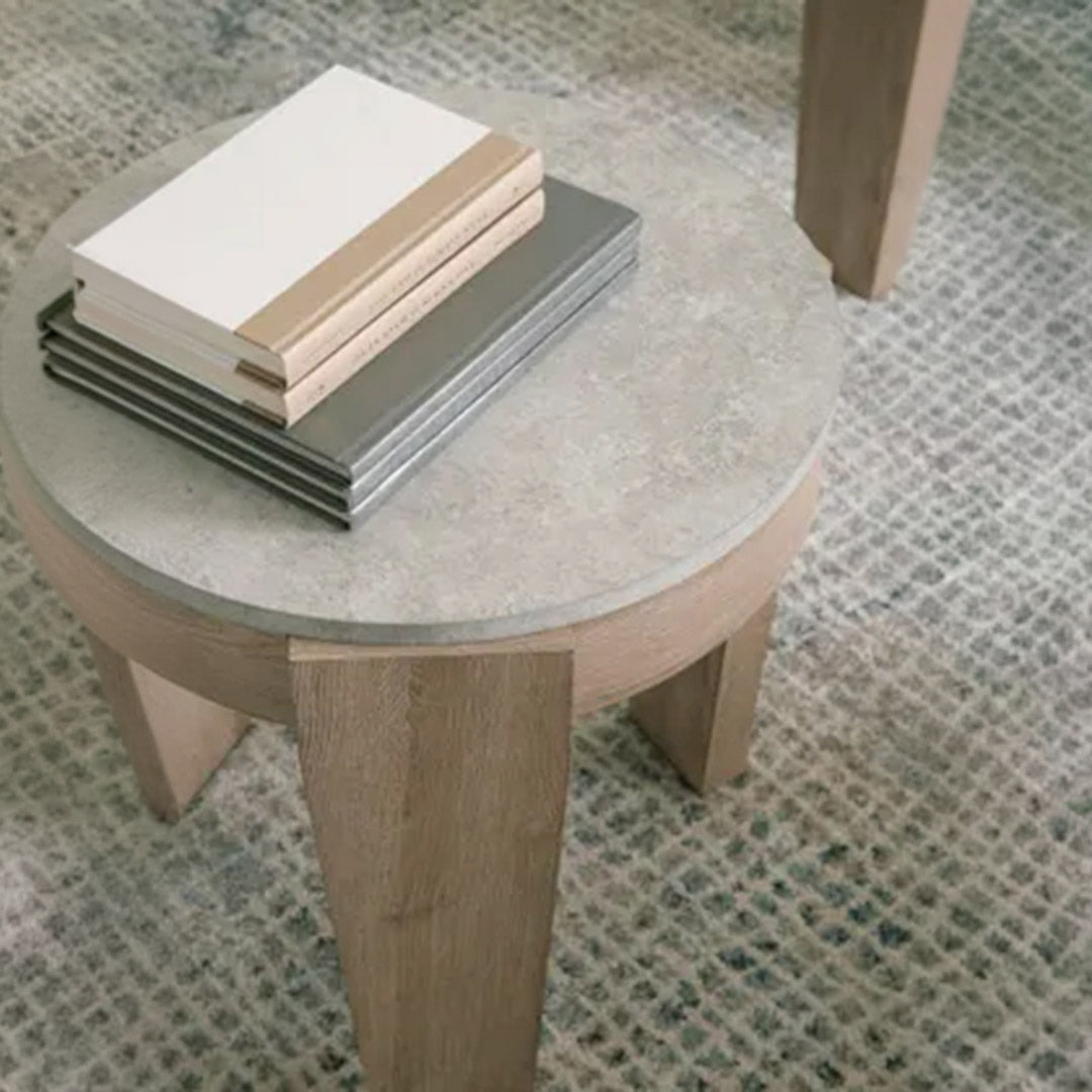 Guystone Occasional table - Set of 3