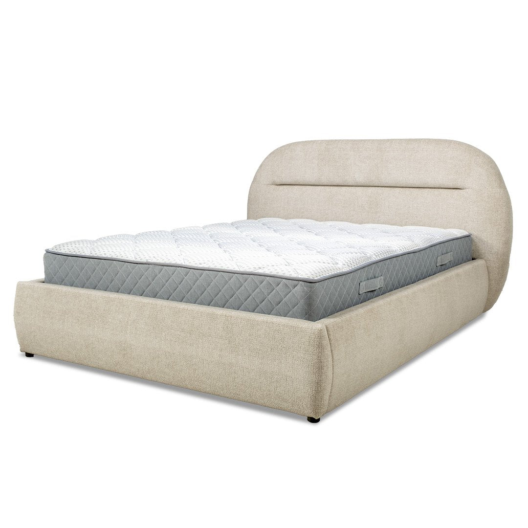 Horizon King Bed