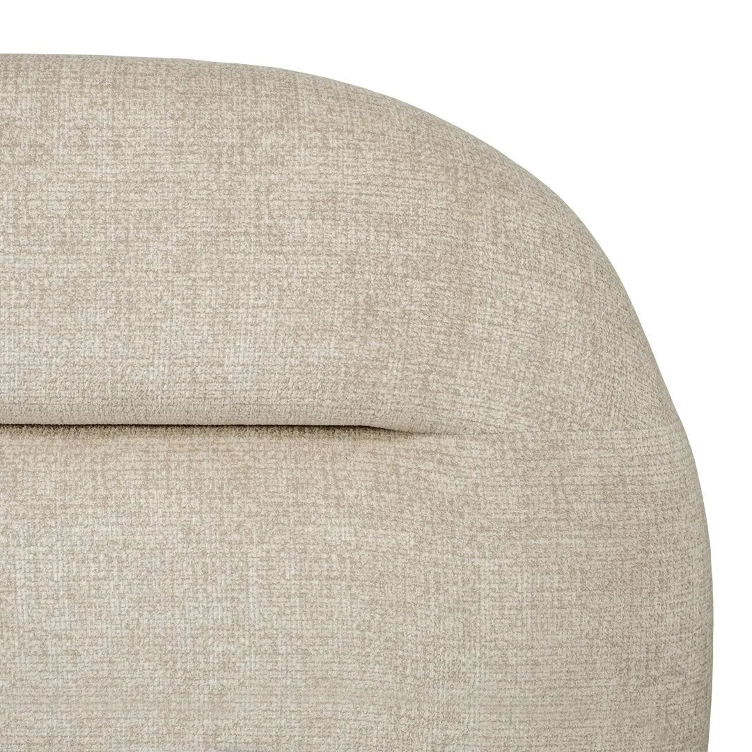 Horizon Queen Bed