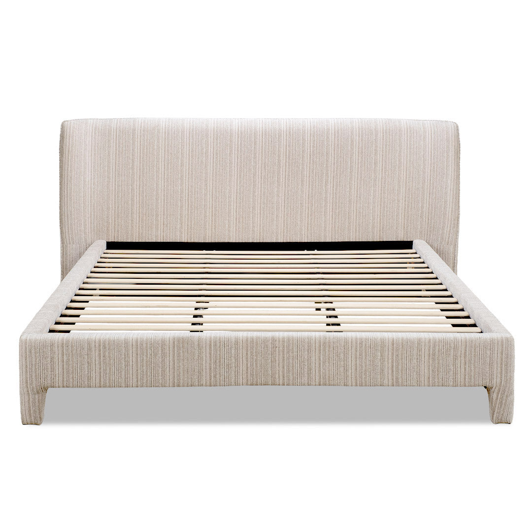 Infinity King Bed frame