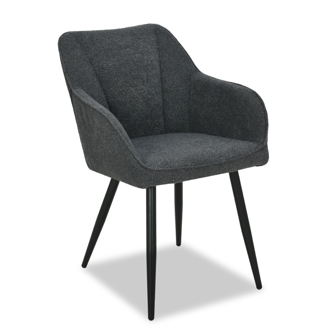 Jardin Dining Chair