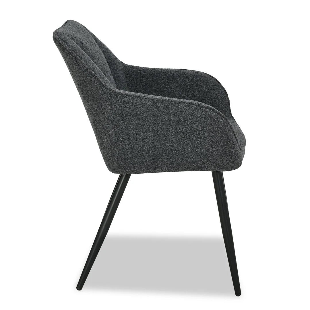 Jardin Dining Chair