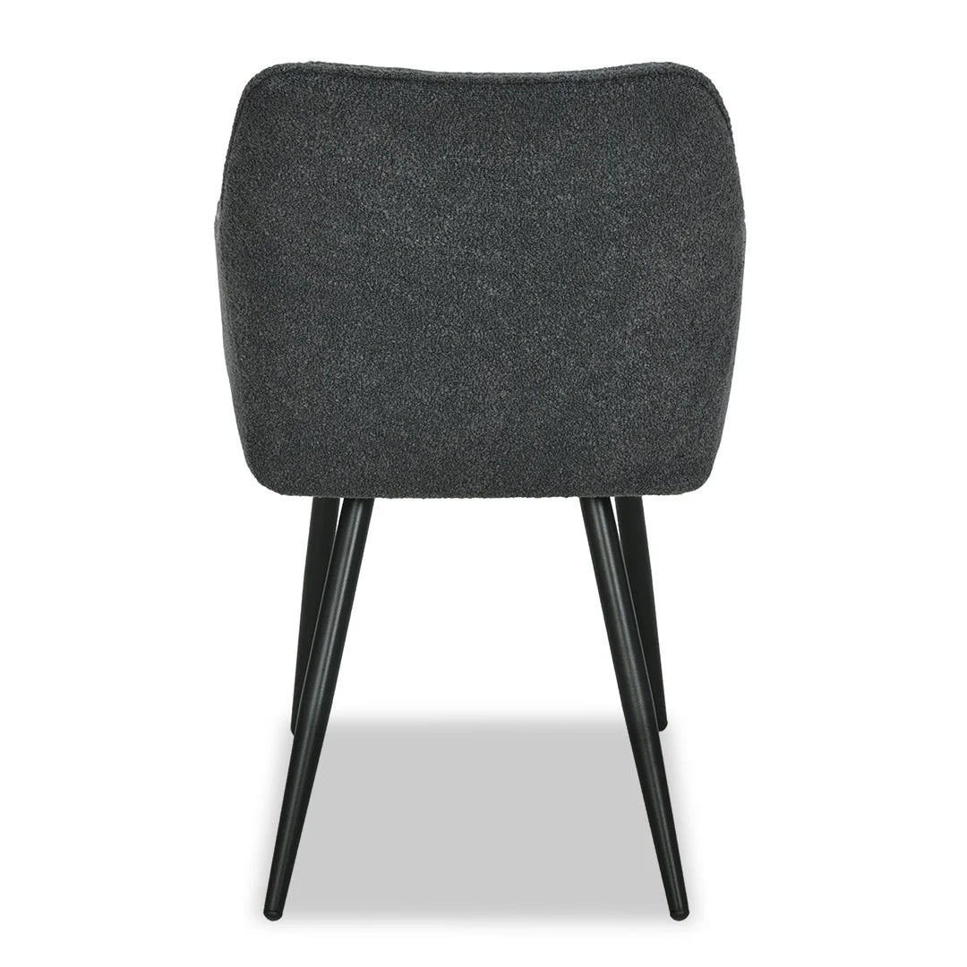 Jardin Dining Chair