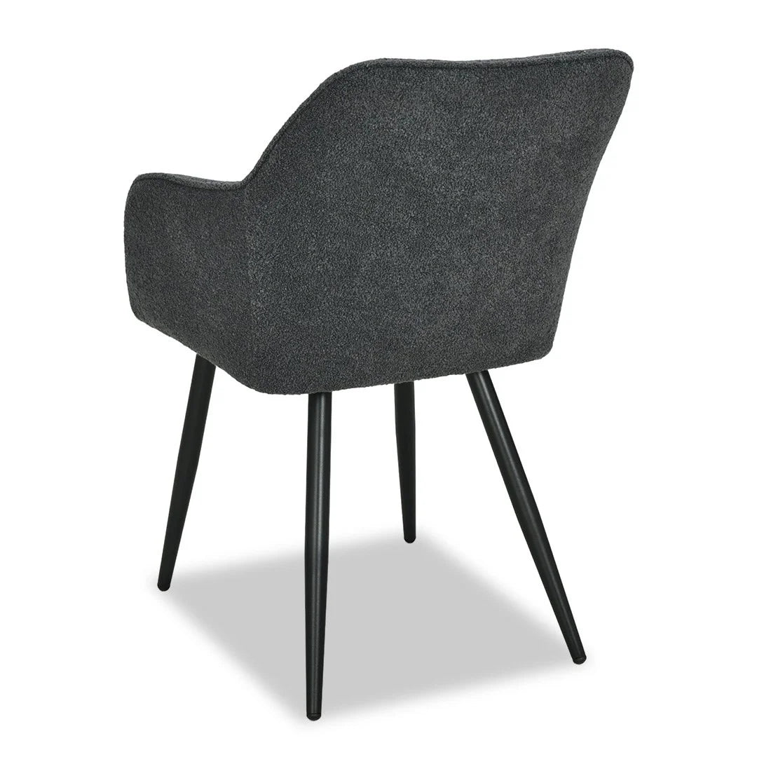Jardin Dining Chair