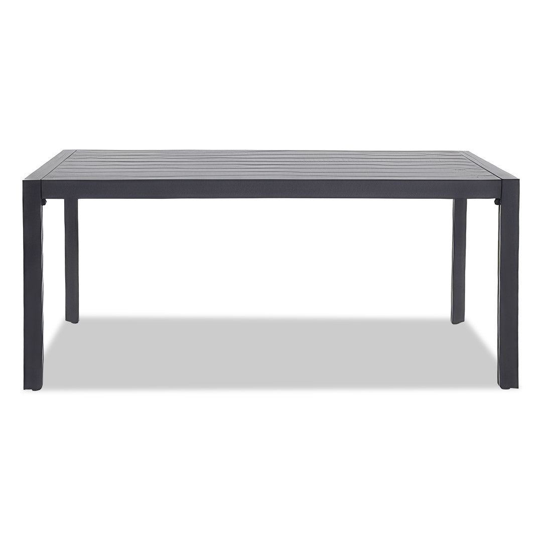 Jette 1700 Outdoor Table