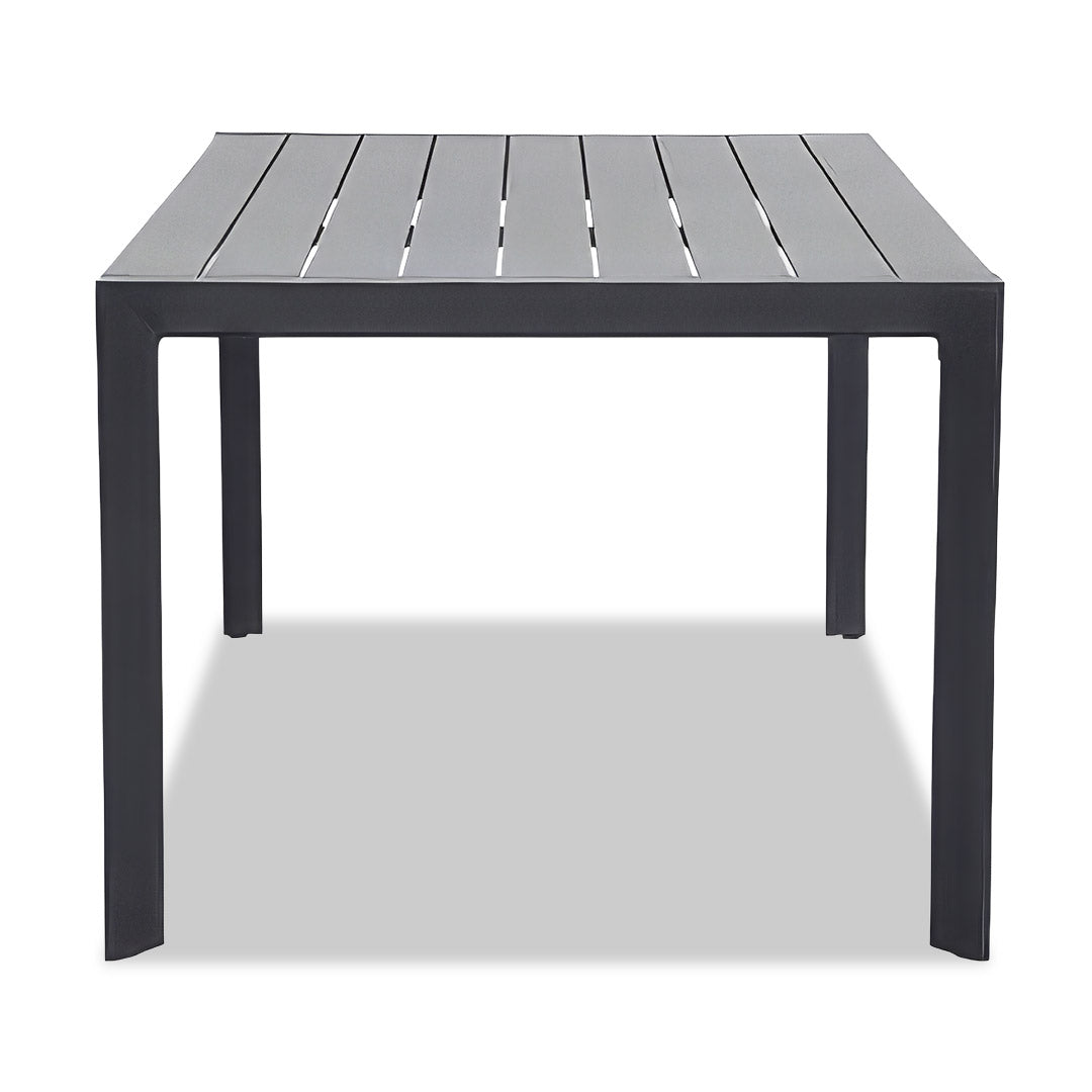 Jette 1700 Outdoor Table
