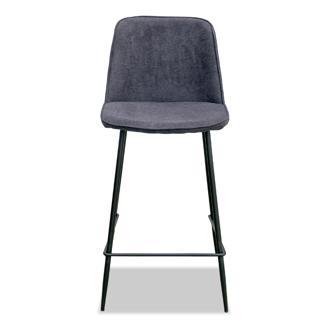 Lama Bar Stool