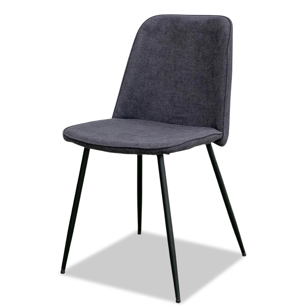 Lama Dining Chair