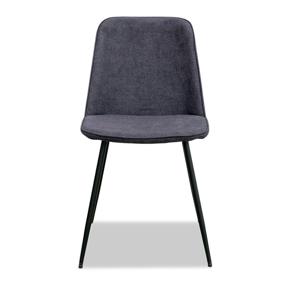 Lama Dining Chair