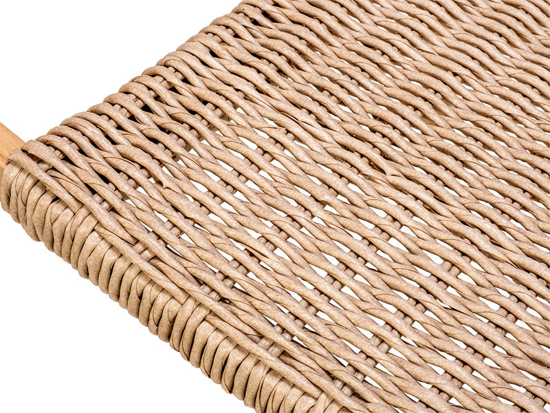Lima 7 Piece Outdoor Table + 6 chairs