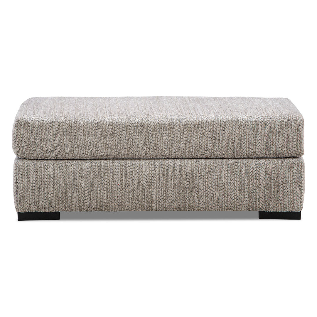 Lofwood Ottoman