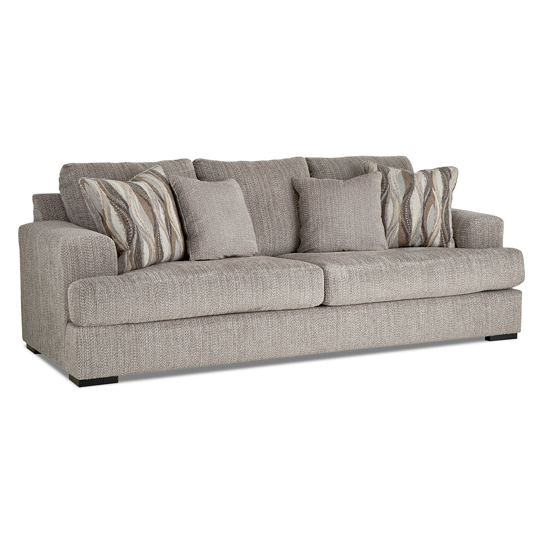 Lofwood Sofa