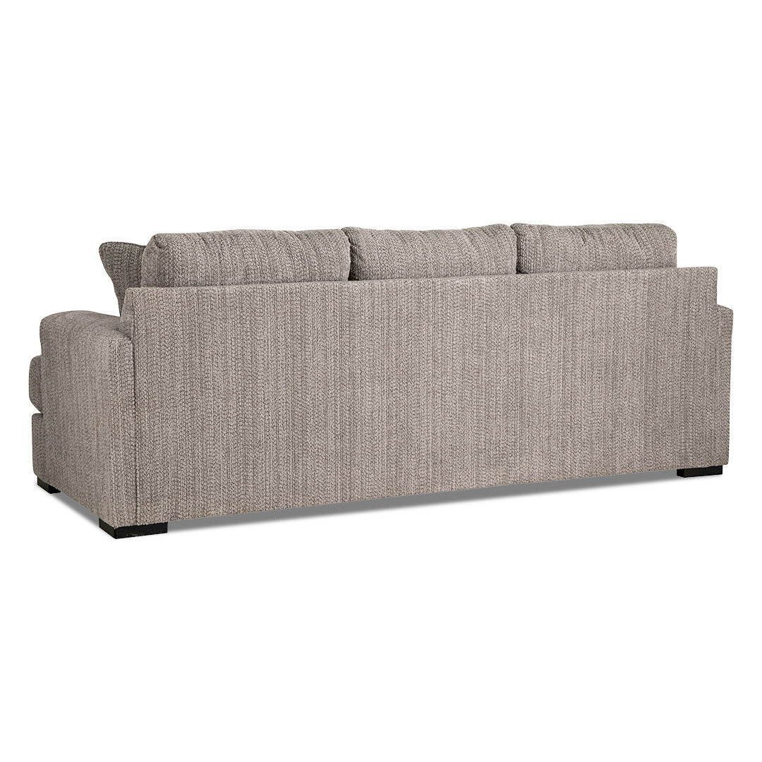 Lofwood Sofa