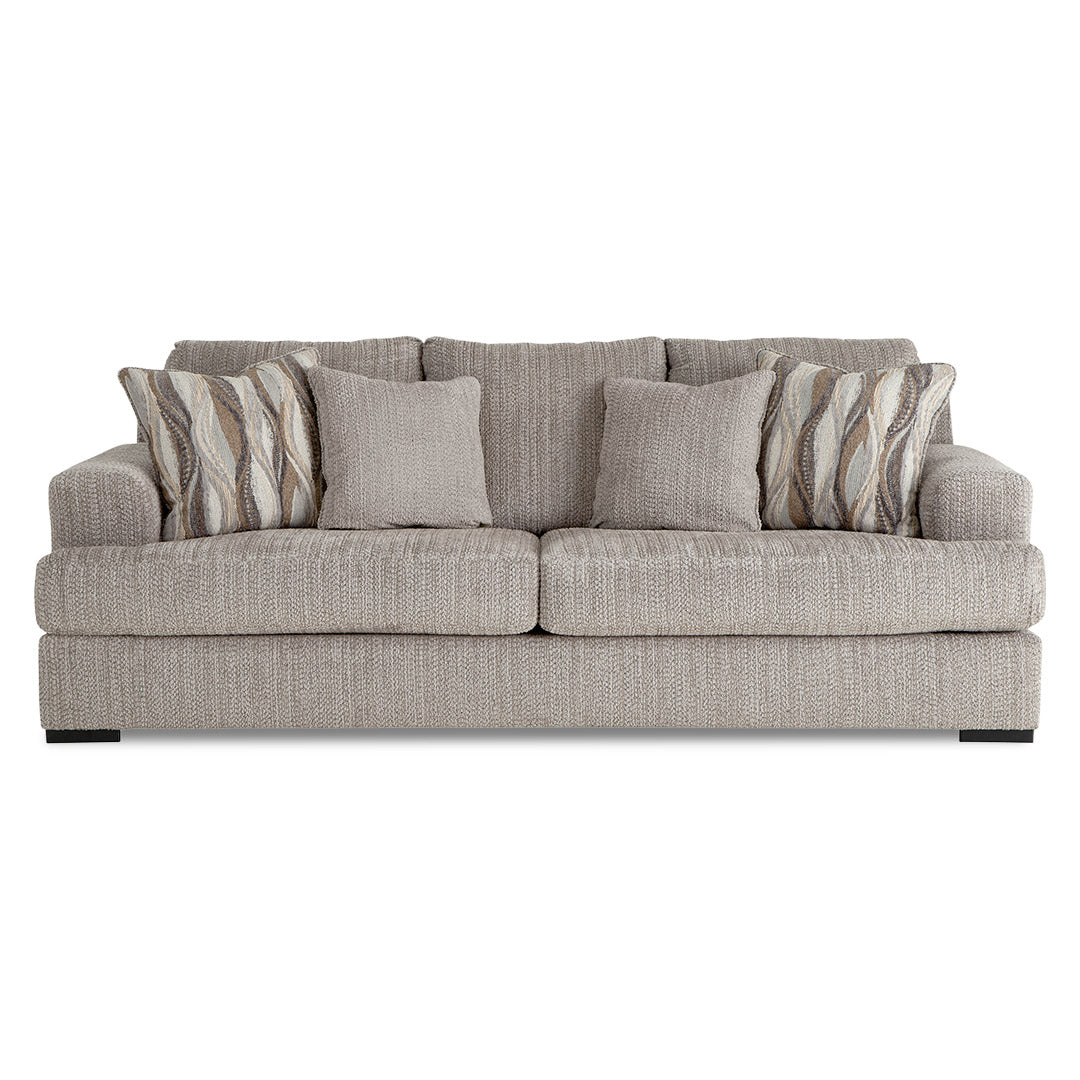 Lofwood Sofa