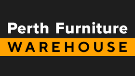 Perth Furniture Warehouse Logo