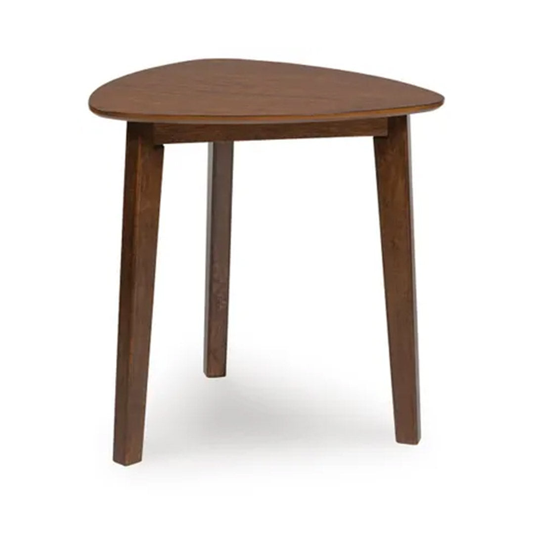 Lyncott Occasional table - Set of 3