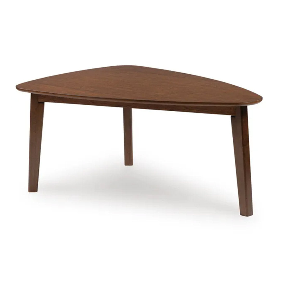 Lyncott Occasional table - Set of 3