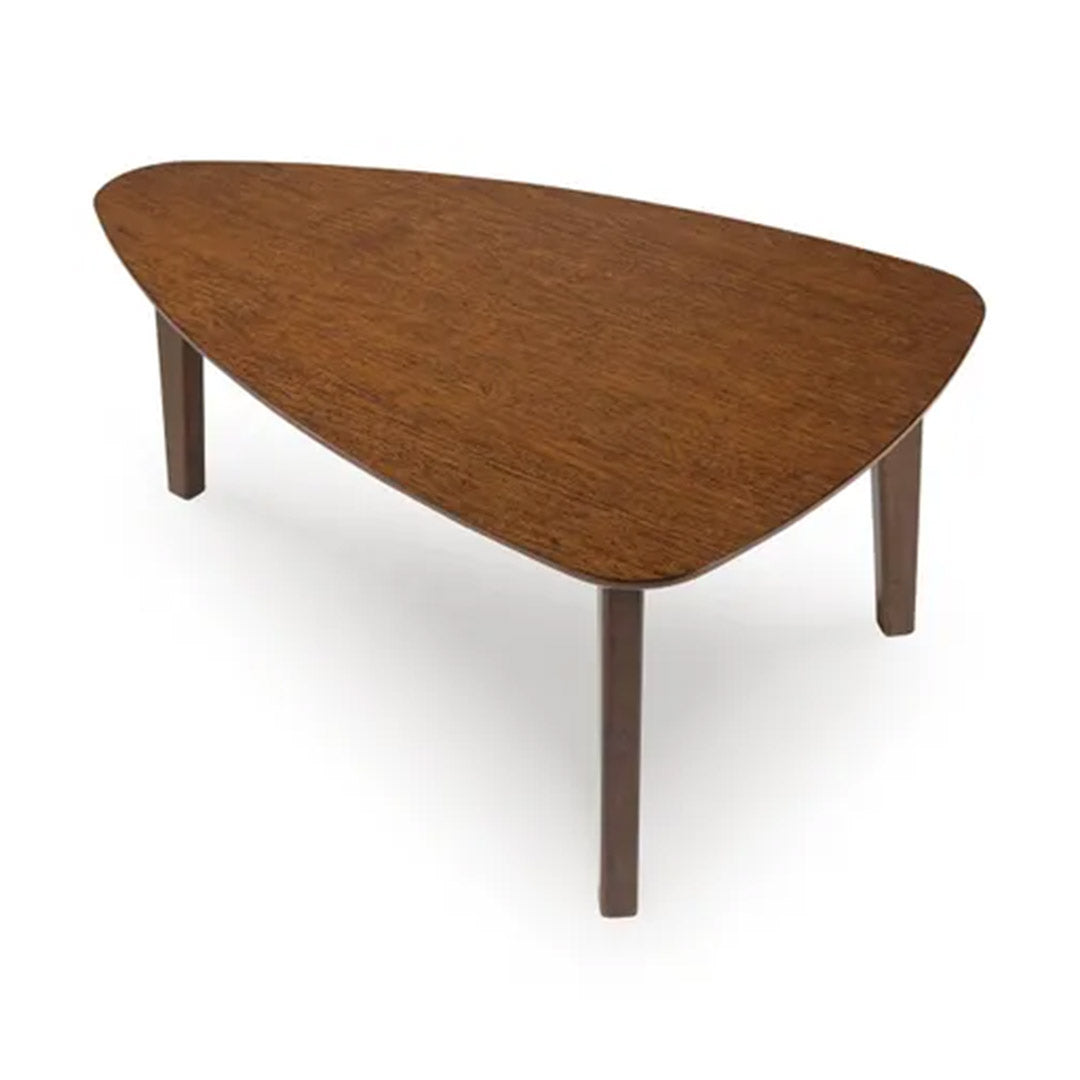 Lyncott Occasional table - Set of 3