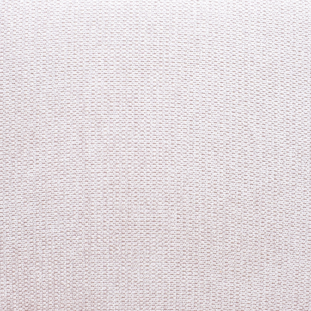 Madrid Accent Chair - Champagne