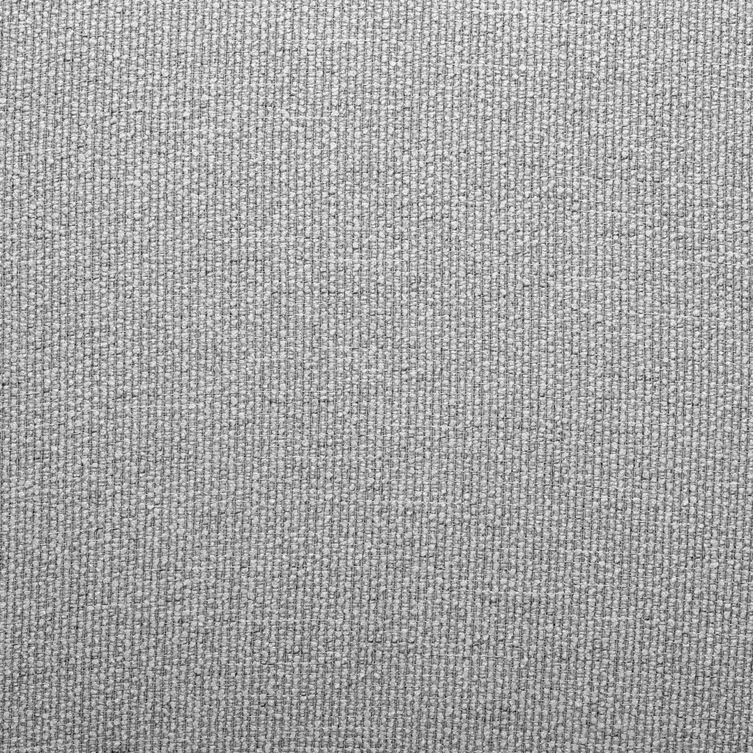 Madrid Accent Chair - Grey