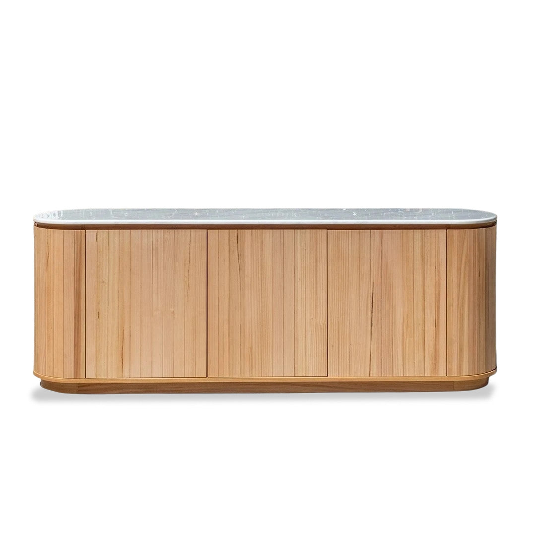 Maison 2200 Buffet - Natural