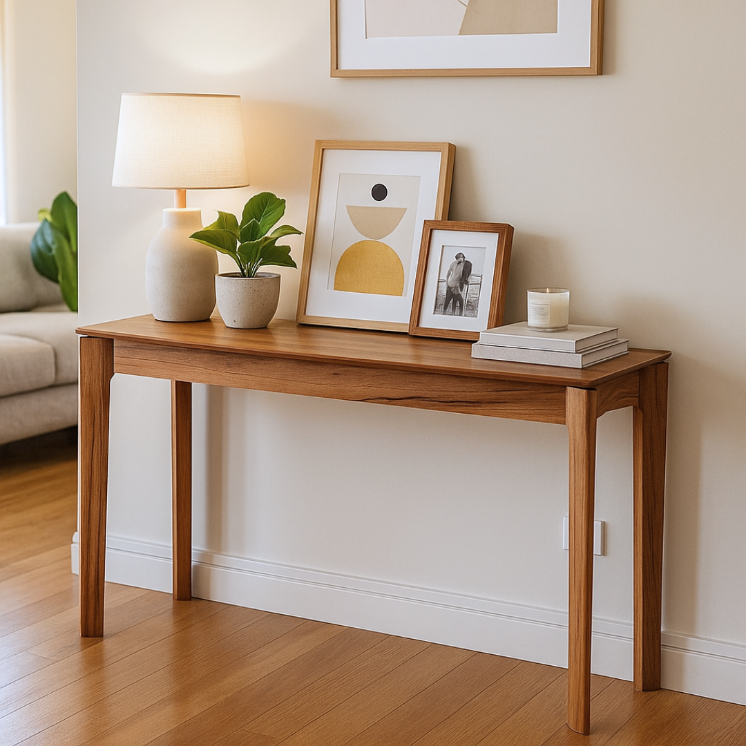 Prevelly Console - Marri