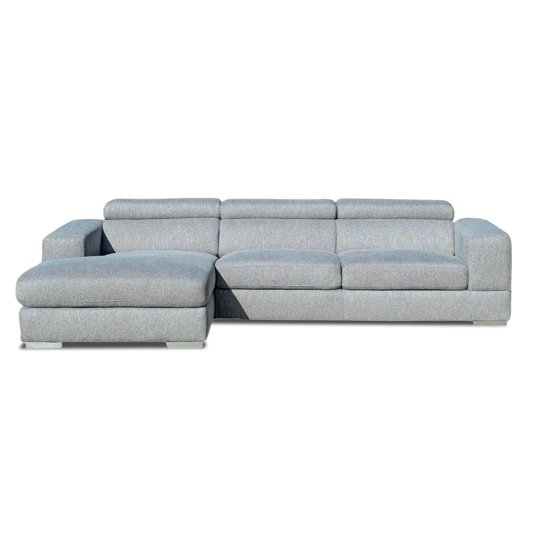 Marlin Chaise