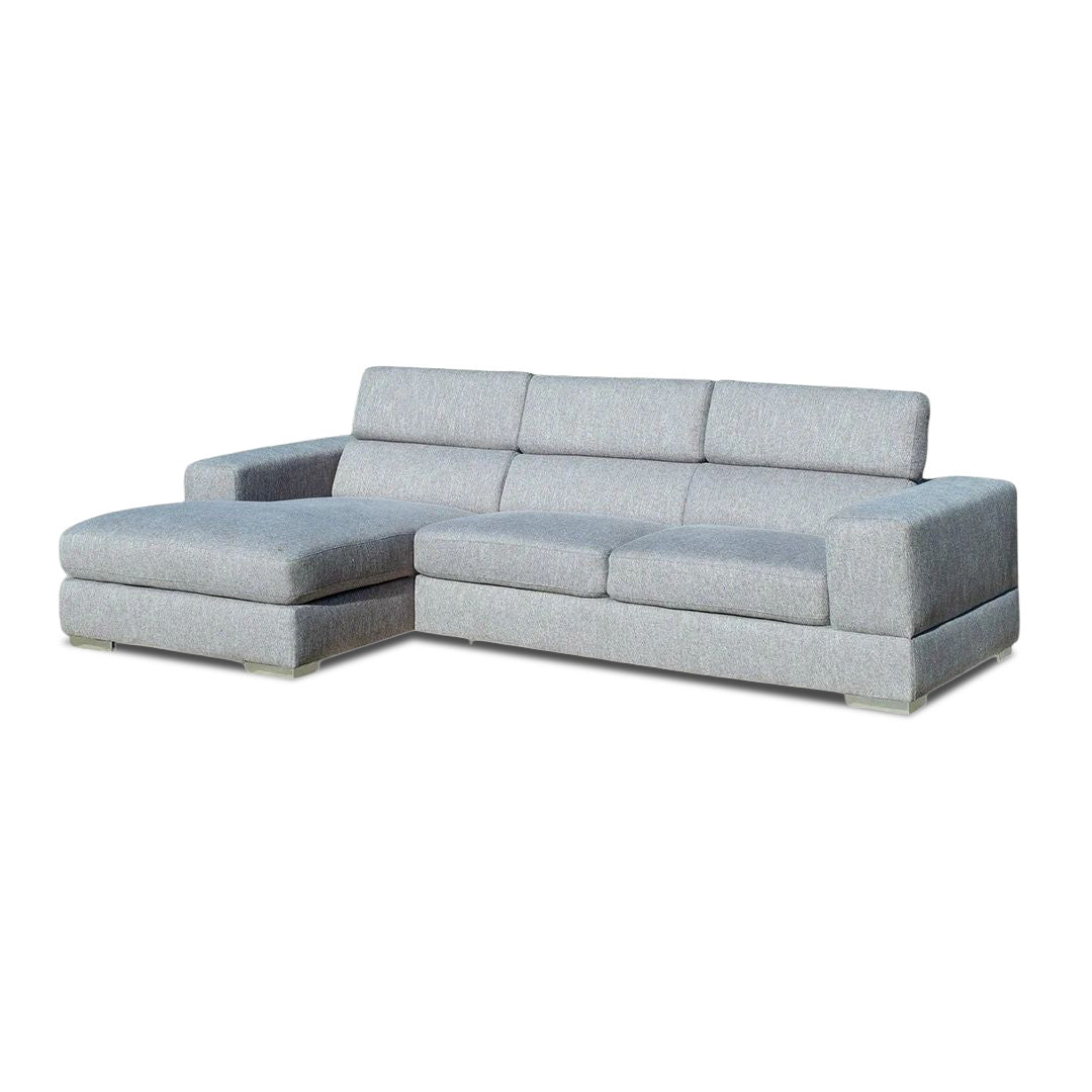Marlin Chaise