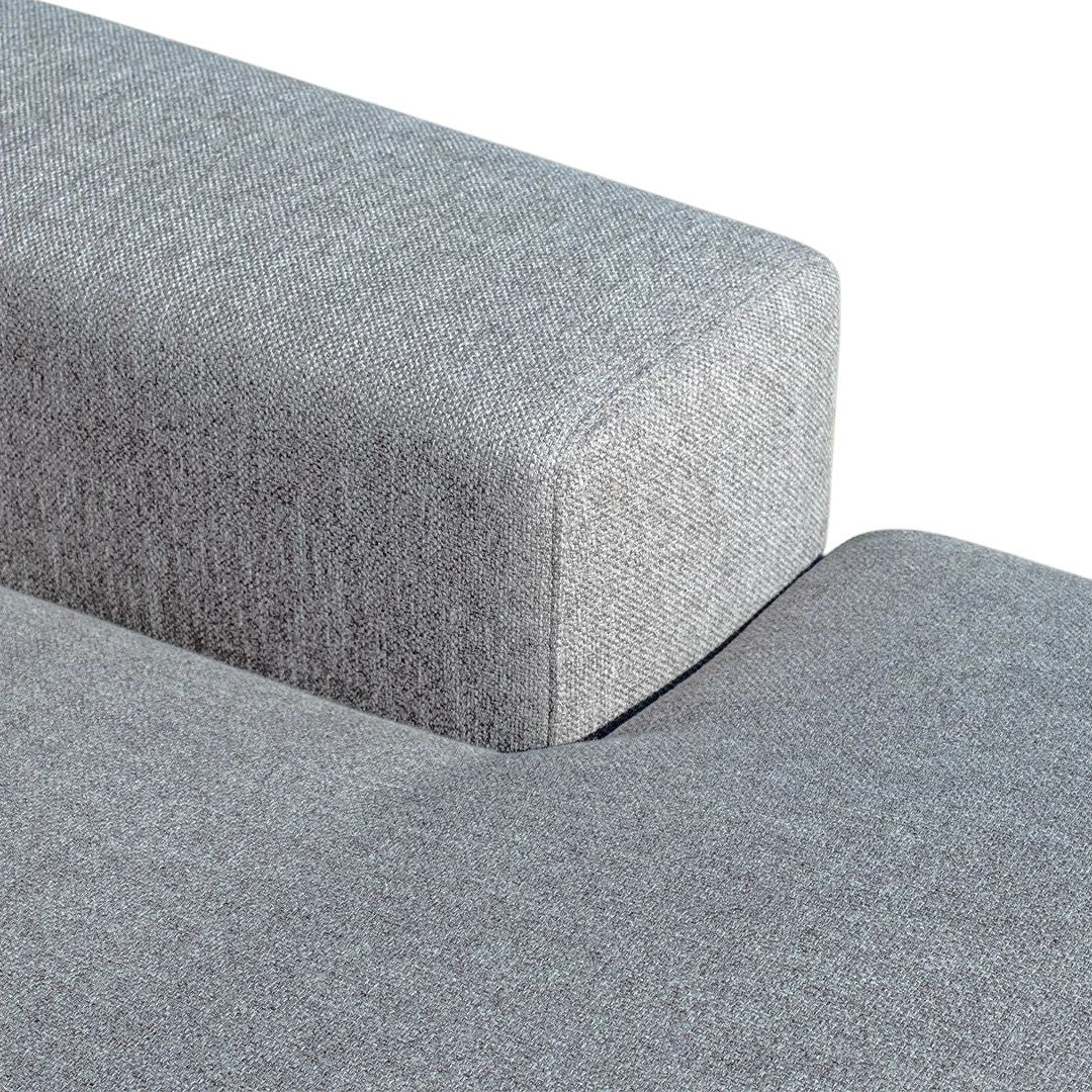 Marlin Chaise