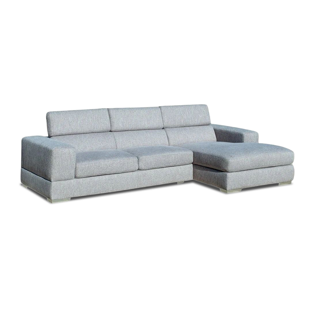 Marlin Chaise