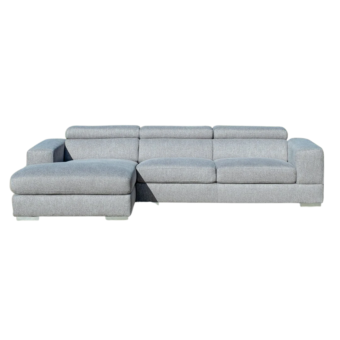 Marlin Chaise