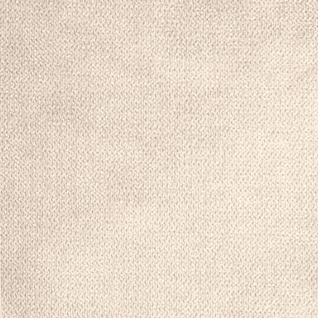 Matera Chaise - Beige