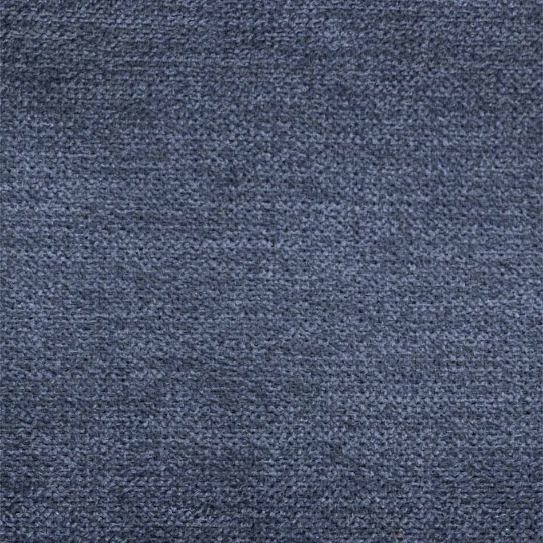 Matera 3 Seater - Denim