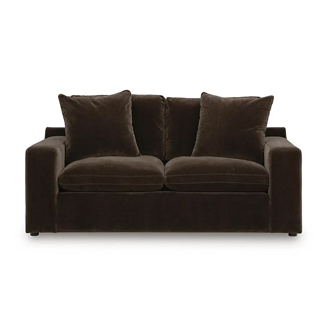 Maxton Heights Loveseat