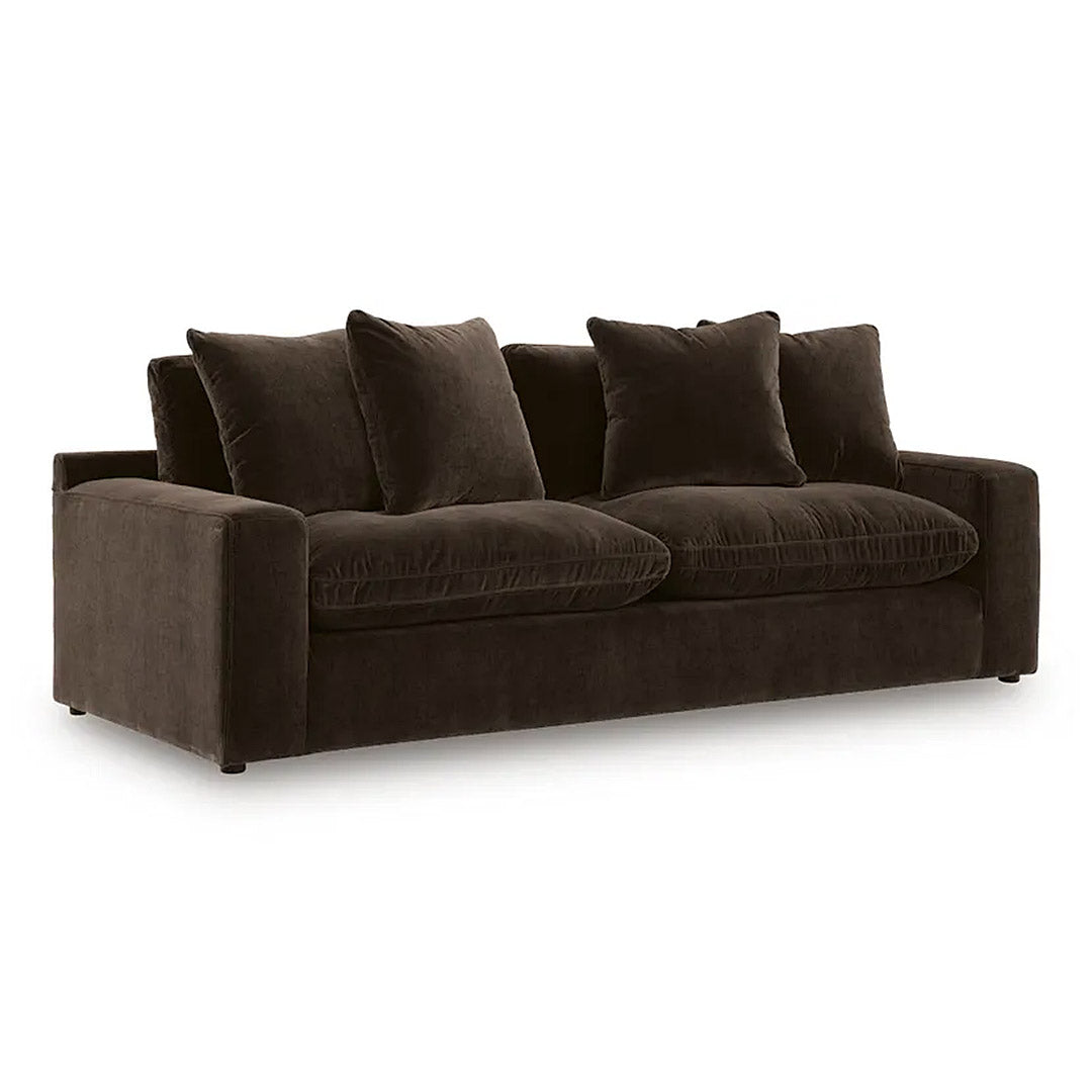 Maxton Heights sofa