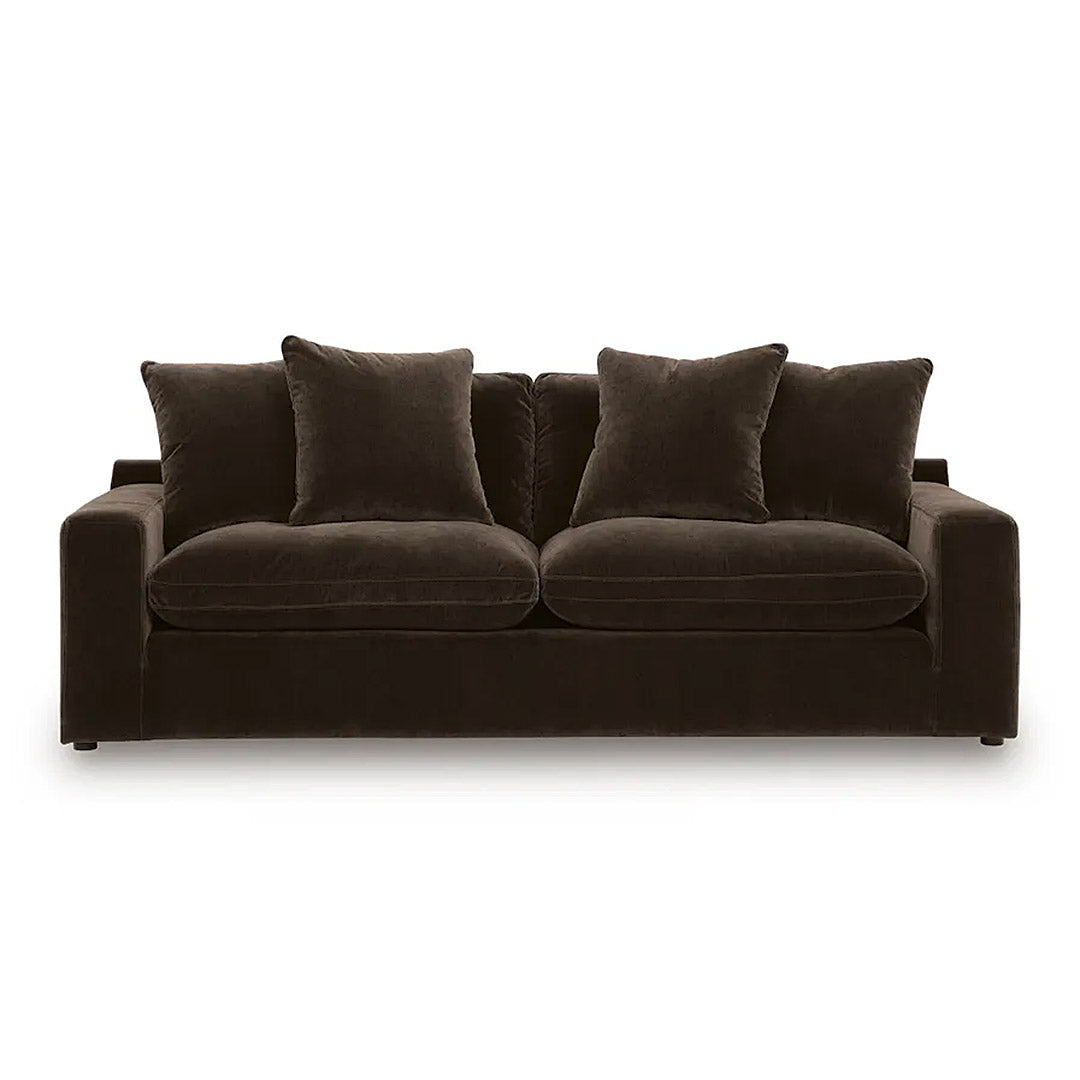 Maxton Heights sofa