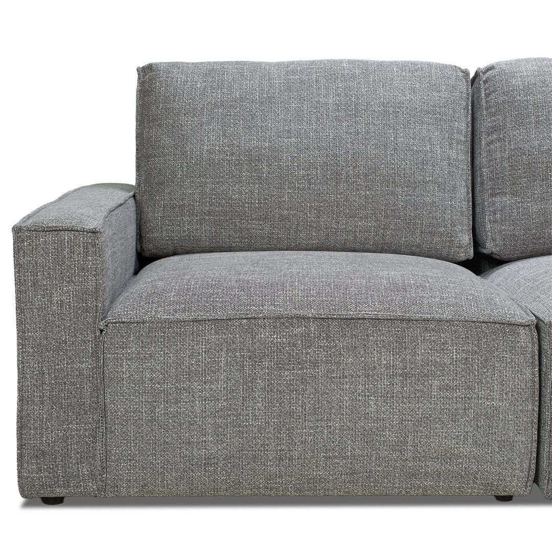 Maxwell 3 Seater