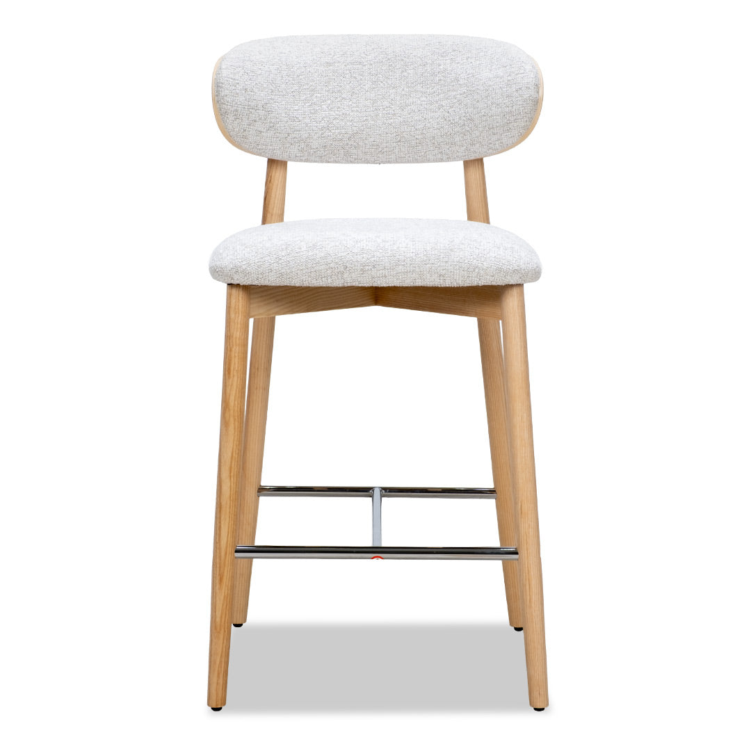 Meg Bar Stool