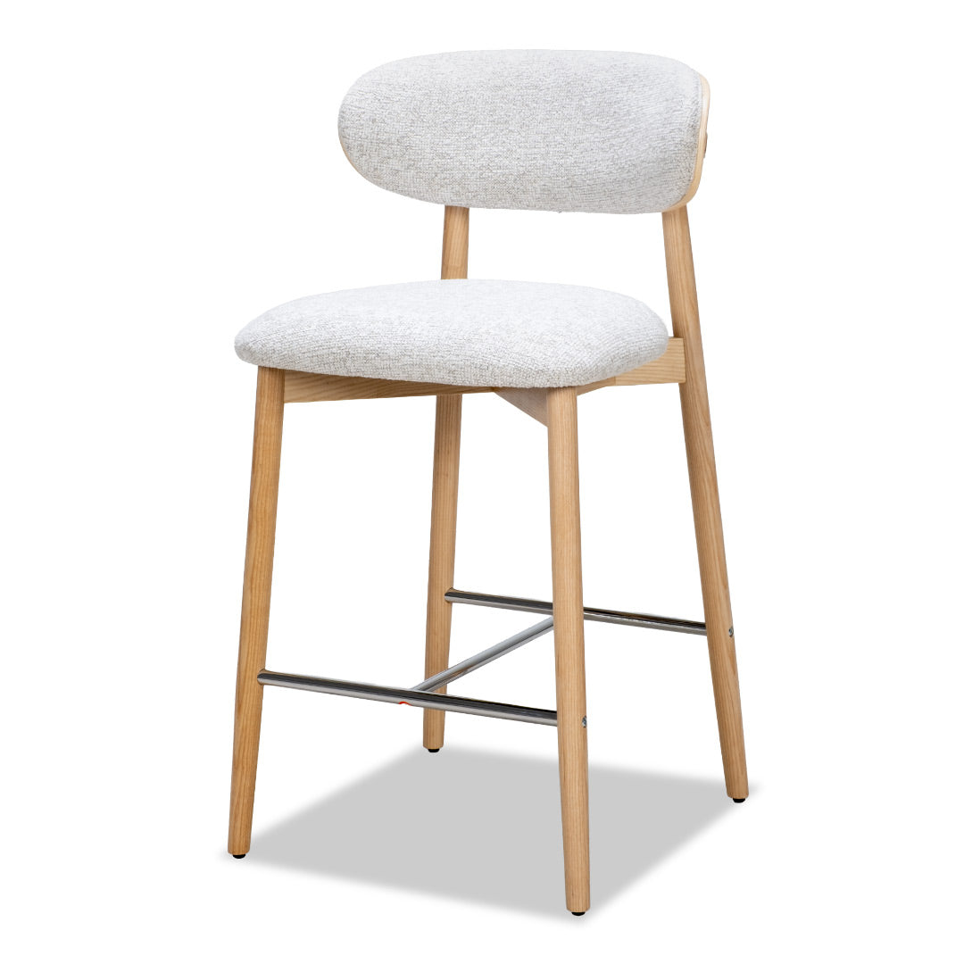 Meg Bar Stool