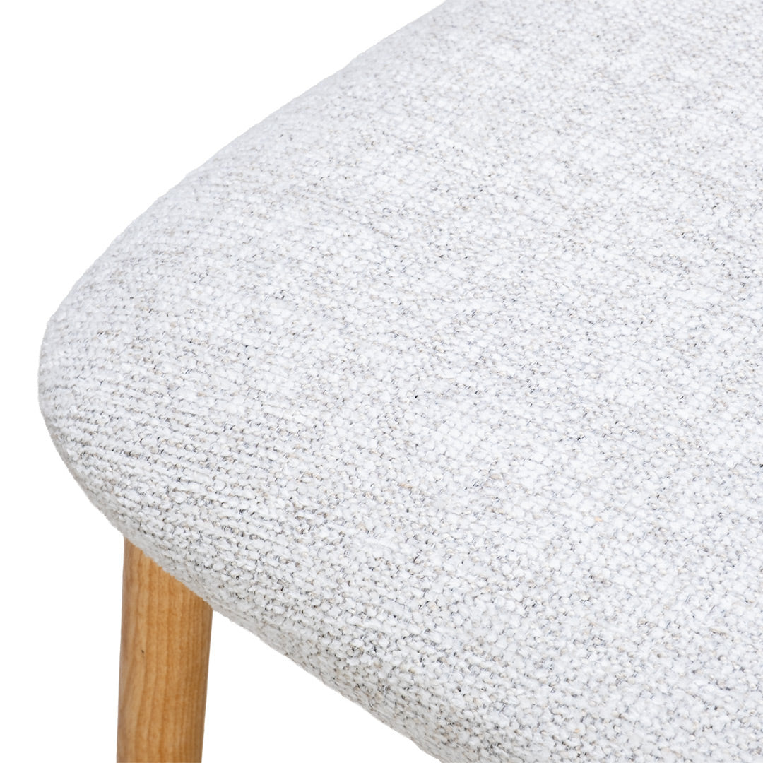 Meg Bar Stool