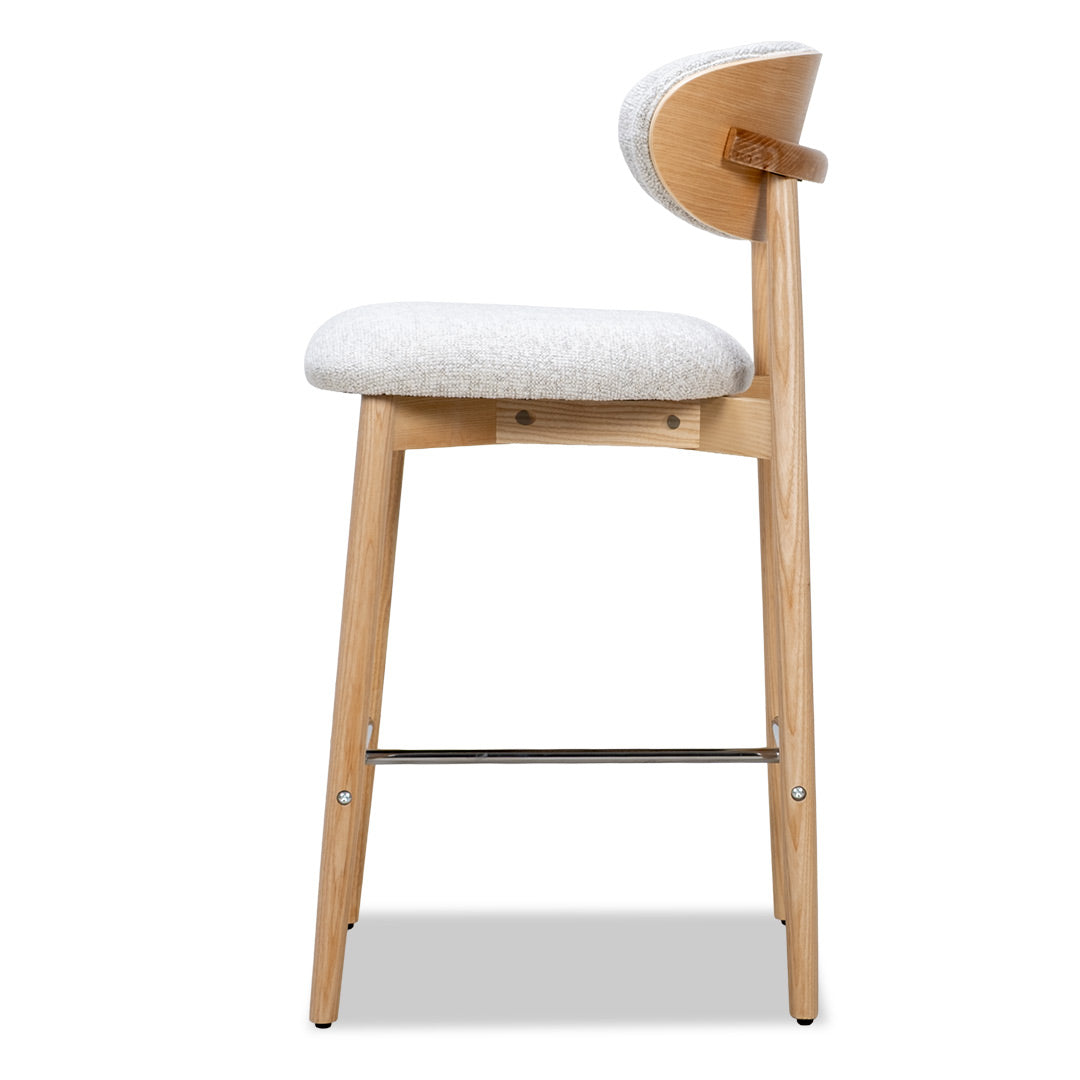 Meg Bar Stool